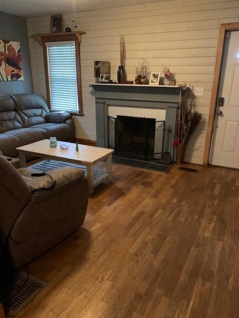 324 Henderson St, Maryville, TN 37804