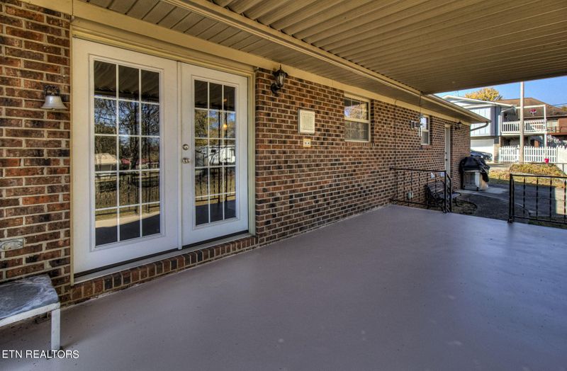 324 Logan St, Seymour, TN 37865