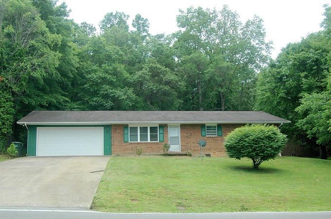 324 Lynn Dr, Sevierville, TN 37862