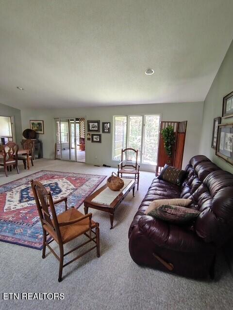 324 Meadows Rd, Sparta, TN 38583
