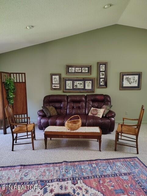 324 Meadows Rd, Sparta, TN 38583