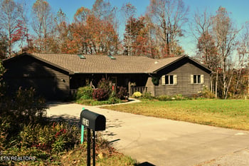 324 Meadows Rd, Sparta, TN 38583