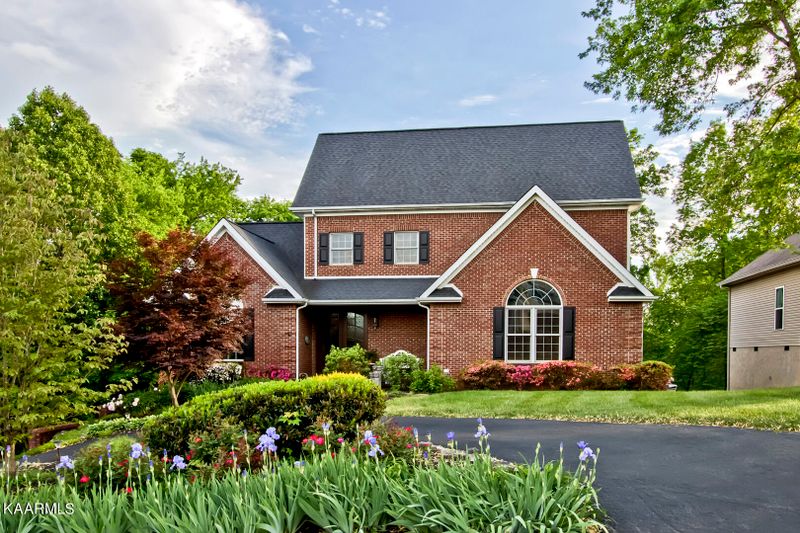 324 Mingo Way, Loudon, TN 37774