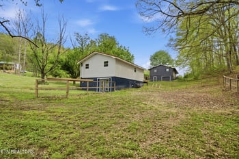 324 Sanita Village Rd, Bean Station, TN 37708