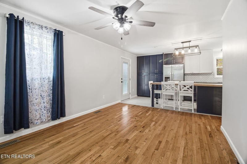 324 Sanita Village Rd, Bean Station, TN 37708