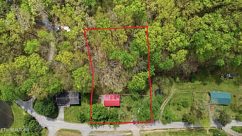 324 Sanita Village Rd, Bean Station, TN 37708