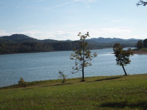 324 Shields Crossing Dr, Bean Station, TN 37708