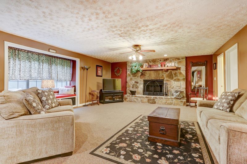 324 Spring St, Clinton, TN 37716