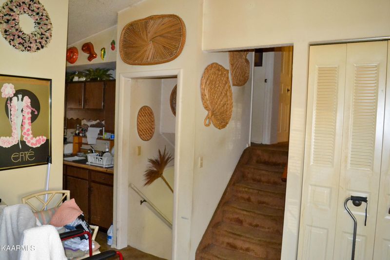 3240 Caton's Chapel Rd, Sevierville, TN 37876