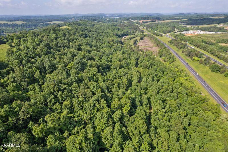 3240 Interstate Ln, Loudon, TN 37774