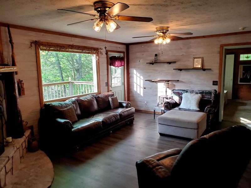 3240 Parish Way, Sevierville, TN 37876