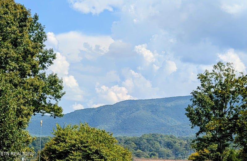 3240 W Laurelwood Ave, Sevierville, TN 37862