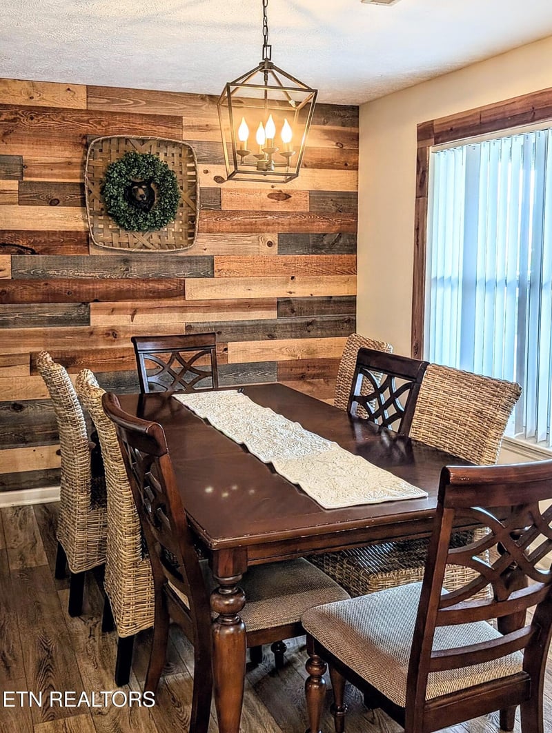 3240 W Laurelwood Ave, Sevierville, TN 37862