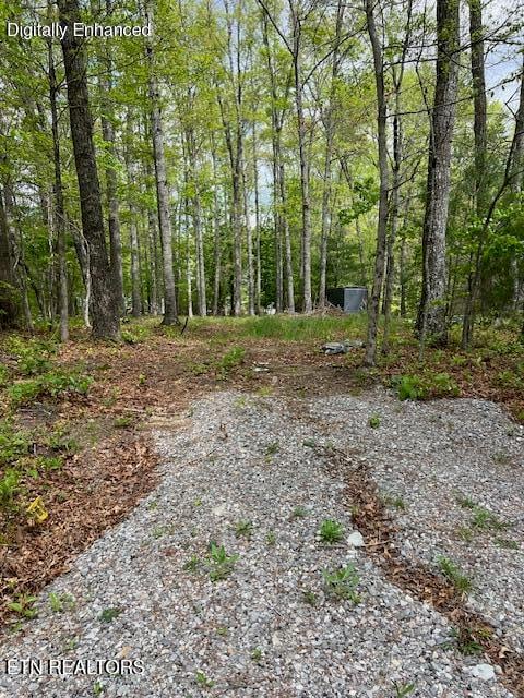 3241 Oswego Rd, Crossville, TN 38572