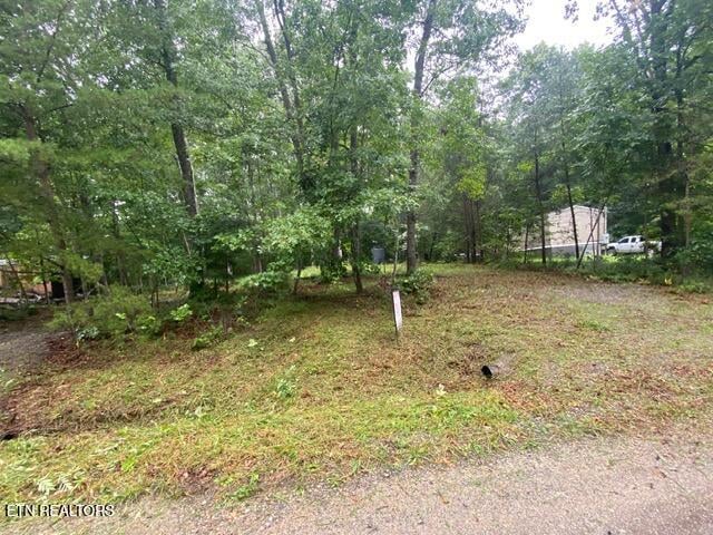 3241 Oswego Rd, Crossville, TN 38572