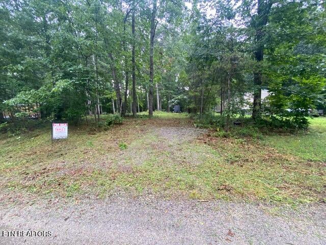 3241 Oswego Rd, Crossville, TN 38572