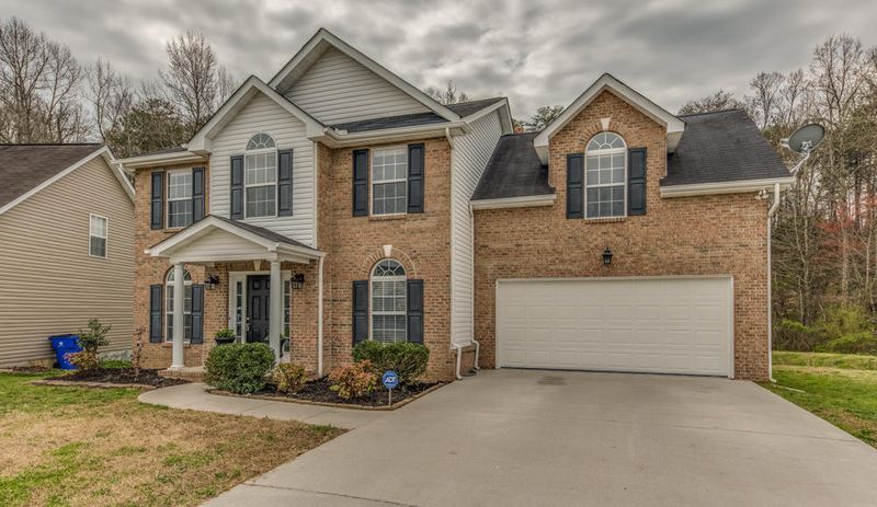 3241 Red Meadow Rd, Knoxville, TN 37931