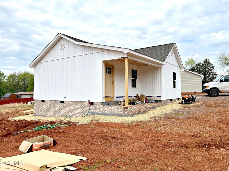 3242 Highway 39 West, Athens, TN 37303