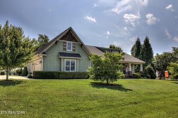 3242 Whittenburg Dr, Maryville, TN 37804