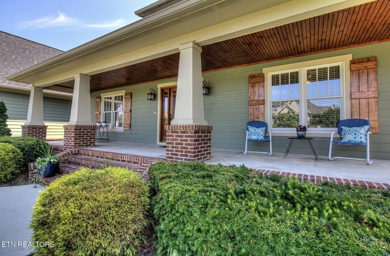 3242 Whittenburg Dr, Maryville, TN 37804
