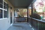 3244 Gold Dust, Pigeon Forge, TN 37863