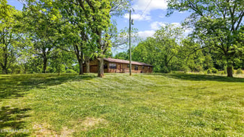 3245 W Lamar Alex Pkwy, Friendsville, TN 37737