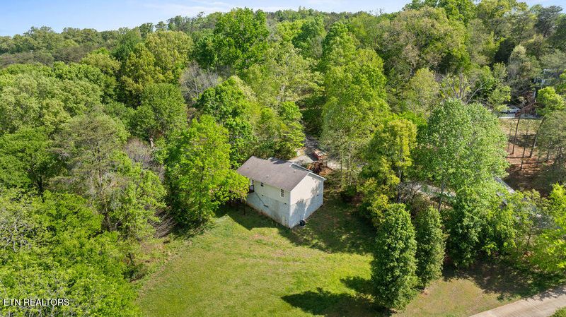 3246 4 M Cir, Kodak, TN 37764
