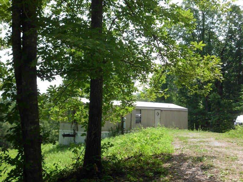 3246 S Highway 360, Vonore, TN 37885
