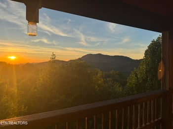 3248 Grouse Ridge Ln, Sevierville, TN 37862