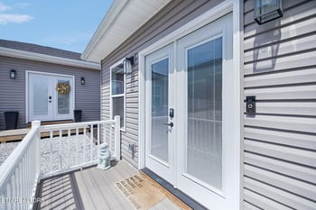 325 7th St, Rocky Top, TN 37769