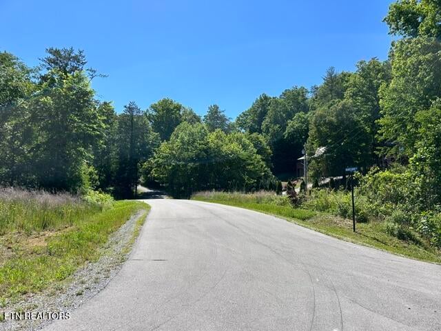 325 Beckett Ridge Rd, Townsend, TN 37882