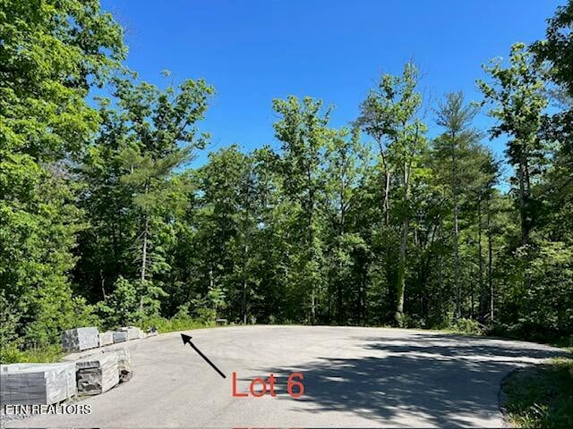325 Beckett Ridge Rd, Townsend, TN 37882