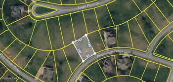 325 Chestnut Ln, Loudon, TN 37774