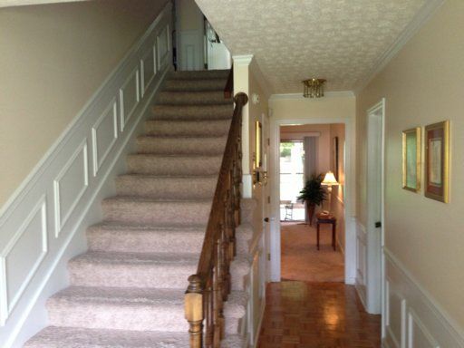 325 Clover Fork Dr, Knoxville, TN 37934
