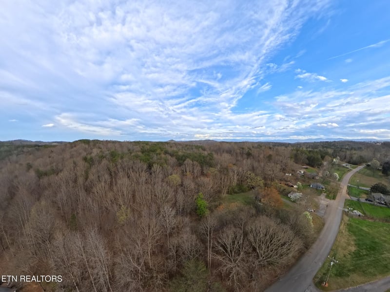 325 Countryside Ln, Madisonville, TN 37354