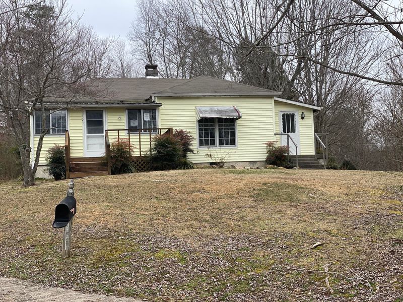 325 County Road 525, Athens, TN 37303