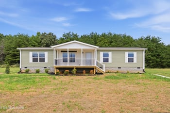 325 County Road 784a, Etowah, TN 37331