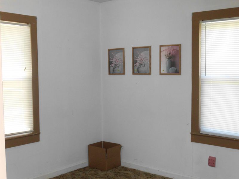 325 Dawson St, Vonore, TN 37885