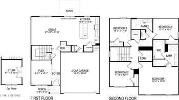 325 Dilbeck Ln, Niota, TN 37826