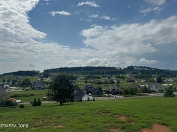325 Eagle Point Dr, Loudon, TN 37774
