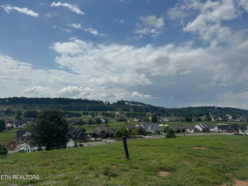 325 Eagle Point Dr, Loudon, TN 37774