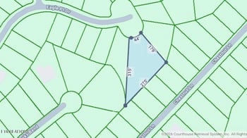 325 Eagle Point Dr, Loudon, TN 37774