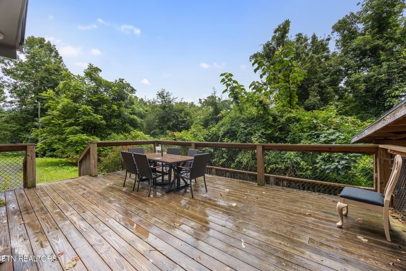 325 Elbow Ln, Gatlinburg, TN 37738