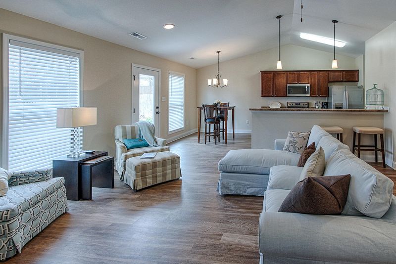 325 Franklin Meadows Way, Seymour, TN 37865