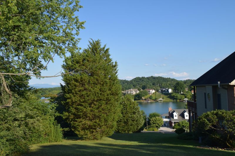 325 Gadusi Ln, Loudon, TN 37774