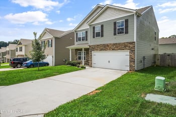 325 Hayley Marie Ln, Knoxville, TN 37920