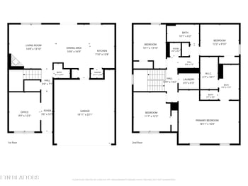 325 Hayley Marie Ln, Knoxville, TN 37920