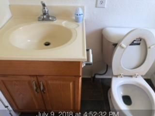 325 Myers Rd, Kingston, TN 37763