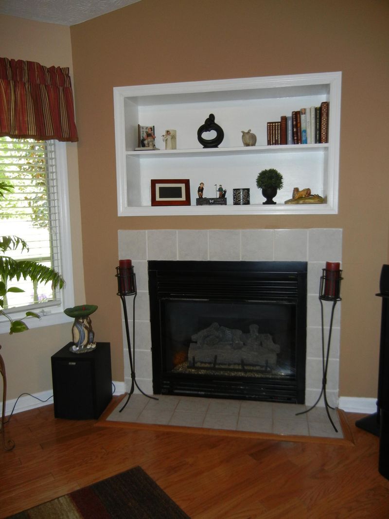 325 Oostanali Cir, Loudon, TN 37774