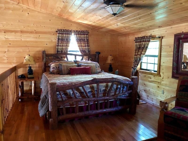 325 Smithfield Rd, Tellico Plains, TN 37385